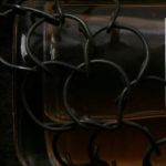 عطر ادکلن سیلیس یوفوریوم بروکلین - Cilice Euphorium Brooklyn - بررسی، قیمت و خرید