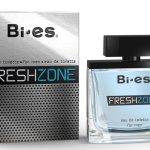 عطر ادکلن فرش زون بیس - FreshZone Bi-es - بررسی، قیمت و خرید