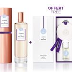 عطر ادکلن یاسمن مولینارد - Jasmin Molinard - بررسی، قیمت و خرید