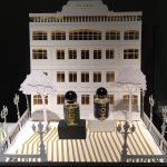 عطر ادکلن بام جاسمین یوس اوزاک - BOM Jasmine Ys-Uzac - بررسی، قیمت و خرید