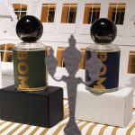 عطر ادکلن بام جاسمین یوس اوزاک - BOM Jasmine Ys-Uzac - بررسی، قیمت و خرید
