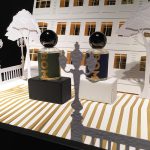 عطر ادکلن بام جاسمین یوس اوزاک - BOM Jasmine Ys-Uzac - بررسی، قیمت و خرید