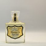 عطر ادکلن فلورنتیا ۱۶ دولچی فیوری آی پروفومی دی فلورانس - Florentia 16 Dolci Fiori I Profumi di Firenze - بررسی، قیمت و خرید