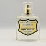 عطر ادکلن زگارا نرولی فلور آی پروفومی دی فلورانس - Zagara Neroli Flor I Profumi di Firenze - بررسی، قیمت و خرید