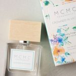 عطر ادکلن کرَوْنْد اینْ ویکتوری ام‌سی‌ام‌سی فراگرنسز - Crowned in Victory MCMC Fragrances - بررسی، قیمت و خرید