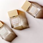 عطر ادکلن کرَوْنْد اینْ ویکتوری ام‌سی‌ام‌سی فراگرنسز - Crowned in Victory MCMC Fragrances - بررسی، قیمت و خرید