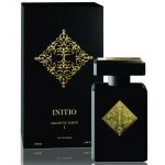 عطر ادکلن مگنتیک بلند وان اینیسیو پرفیومز پریو - Magnetic Blend 1 Initio Parfums Prives - بررسی، قیمت و خرید