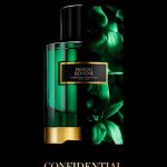 عطر ادکلن نرولی بوهم کارولینا هررا - Neroli Boheme Carolina Herrera - بررسی، قیمت و خرید