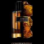 عطر ادکلن امبر دسایر کارولینا هررا - Amber Desire Carolina Herrera - بررسی، قیمت و خرید