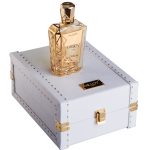 عطر ادکلن اورلوف الیکسیر ادیشن اورلوف پاریس - Orlov Elixir Edition Orlov Paris - بررسی، قیمت و خرید