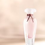 عطر ادکلن ویکتوریا سیکرت هیونلی سامر دوهزاروپانزده ویکتوریا سکرت - Victoria's Secret Heavenly Summer (2015) Victoria's Secret - بررسی، قیمت و خرید
