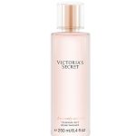 عطر ادکلن ویکتوریا سیکرت هیونلی سامر دوهزاروپانزده ویکتوریا سکرت - Victoria's Secret Heavenly Summer (2015) Victoria's Secret - بررسی، قیمت و خرید