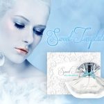 عطر ادکلن سوییت تمپتیشن پرفیوم اند اسکین - Sweet Temptation Perfume and Skin - بررسی، قیمت و خرید