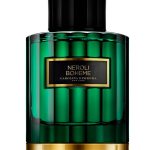 عطر ادکلن نرولی بوهم کارولینا هررا - Neroli Boheme Carolina Herrera - بررسی، قیمت و خرید