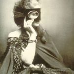عطر ادکلن لا کاستیلیونه لس کوکوت د پاریس - La Castiglione Les Cocottes de Paris - بررسی، قیمت و خرید