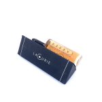 عطر ادکلن لاریا لا کوری - Larrea La Curie - بررسی، قیمت و خرید