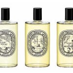 عطر ادکلن لو دو لو دیپتیک - L'Eau de L'Eau Diptyque - بررسی، قیمت و خرید