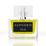 عطر ادکلن زِن اووفوری - Zen Auphorie - بررسی، قیمت و خرید