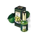 عطر ادکلن برگاموتو لربولاریو - Bergamotto L'Erbolario - بررسی، قیمت و خرید