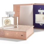 عطر ادکلن لاندن شی نیو هی واز فور اور آنتروپولوژی - LONDON. She knew he was for-ever Anthropologie - بررسی، قیمت و خرید
