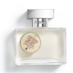 عطر ادکلن لاندن شی نیو هی واز فور اور آنتروپولوژی - LONDON. She knew he was for-ever Anthropologie - بررسی، قیمت و خرید