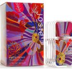 عطر ادکلن جوسی اگزوپتیک پتالس ناتوری - Josie Exotic Petals Natori - بررسی، قیمت و خرید