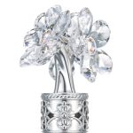 عطر ادکلن کریستال بلوم جیل استوارت - Crystal Bloom Jill Stuart - بررسی، قیمت و خرید