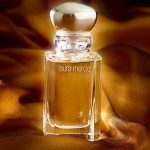 عطر ادکلن نویی آنشانتِه لورا مرسیه - Nuits Enchantees Laura Mercier - بررسی، قیمت و خرید