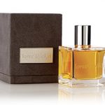 عطر ادکلن گاتیک دو لوری رودکین - Gothic II Loree Rodkin - بررسی، قیمت و خرید