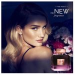 عطر ادکلن رُزی فور آتوگراف نویت پارفام مارکس اند اسپنسر - Rosie for Autograph Nuit Parfum Marks & Spencer - بررسی، قیمت و خرید