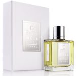 عطر ادکلن اوسا زِرومولِکولِ - Osa Zeromolecole - بررسی، قیمت و خرید