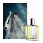 عطر ادکلن اوسا زِرومولِکولِ - Osa Zeromolecole - بررسی، قیمت و خرید