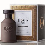 عطر ادکلن نگود بوی 1920 - Nagud Bois 1920 - بررسی، قیمت و خرید