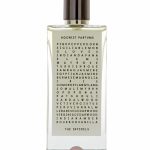 عطر ادکلن دی اینفیدلز اگونیست - The Infidels Agonist - بررسی، قیمت و خرید