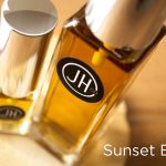 عطر ادکلن سانست بولوارد جی هنه کو - Sunset Blvd. J.Hannah Co. - بررسی، قیمت و خرید
