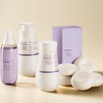 عطر ادکلن آلگودائو ناتورا - Algodão Natura - بررسی، قیمت و خرید