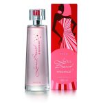 عطر ادکلن لویزا برونت رادیانس اون - Luiza Brunet Radiance Avon - بررسی، قیمت و خرید