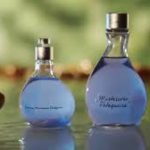 عطر ادکلن آگوا د بانهو میستریوسا پاتاکویرا ناتورا - Água de Banho Misteriosa Pataqueira Natura - بررسی، قیمت و خرید