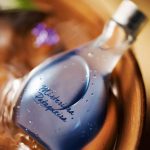 عطر ادکلن آگوا د بانهو میستریوسا پاتاکویرا ناتورا - Água de Banho Misteriosa Pataqueira Natura - بررسی، قیمت و خرید