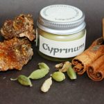 عطر ادکلن سیپرینوم آروماتا میراپیل - Cyprinum Aromata Mirabilia - بررسی، قیمت و خرید