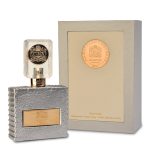 عطر ادکلن نو فور ال بتاش کانسپتس - No. 4 Al Battash Concepts - بررسی، قیمت و خرید