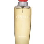عطر ادکلن دیاوولو آنتونیو باندراس - Diavolo Antonio Banderas - بررسی، قیمت و خرید