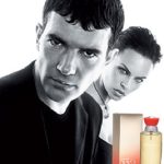 عطر ادکلن دیاوولو آنتونیو باندراس - Diavolo Antonio Banderas - بررسی، قیمت و خرید