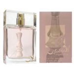 عطر ادکلن انجلیک پینک سالوادور دالی - Angelic Pink Salvador Dali - بررسی، قیمت و خرید
