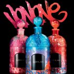 عطر ادکلن شالیمار اکستریت گرلن - Shalimar Extrait Guerlain - بررسی، قیمت و خرید