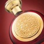 عطر ادکلن بک تو پردایس بودیکا د ویکتوریوس - Back to Paradise Boadicea the Victorious - بررسی، قیمت و خرید