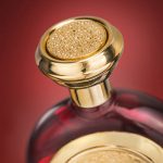 عطر ادکلن بک تو پردایس بودیکا د ویکتوریوس - Back to Paradise Boadicea the Victorious - بررسی، قیمت و خرید