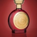 عطر ادکلن بک تو پردایس بودیکا د ویکتوریوس - Back to Paradise Boadicea the Victorious - بررسی، قیمت و خرید