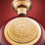 عطر ادکلن بک تو پردایس بودیکا د ویکتوریوس - Back to Paradise Boadicea the Victorious - بررسی، قیمت و خرید