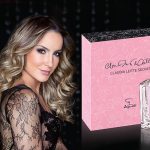 عطر ادکلن کلودیا لیت سکرت جِکیتی - Claudia Leitte Secret Jequiti - بررسی، قیمت و خرید